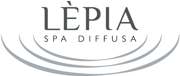 Lèpia Spa
